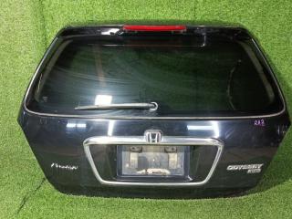 Дверь 5-я задняя HONDA ODYSSEY