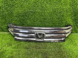 Решетка радиатора HONDA STEPWGN