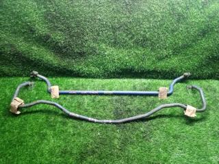 Стабилизатор SUBARU LEGACY