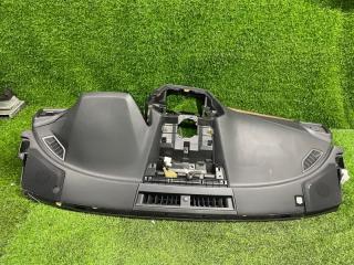 Airbag пассажирский SUBARU FORESTER 2019 контрактная Airbag пассажирский SUBARU FORESTER 2019