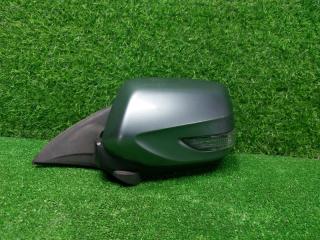 Зеркало переднее левое SUBARU OUTBACK