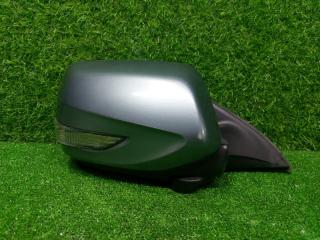 Зеркало переднее правое SUBARU OUTBACK