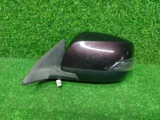 Зеркало переднее левое SUBARU OUTBACK 2011