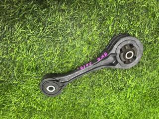 Подушка двигателя SUBARU FORESTER контрактная Подушка двигателя SUBARU FORESTER