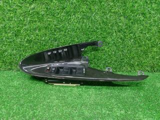 Запчасть блок управления стеклоподъемниками передний правый LEXUS GS350 2006