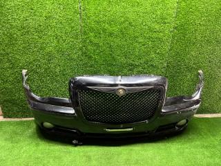Запчасть бампер передний CHRYSLER 300C