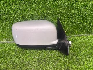 Запчасть зеркало переднее правое MITSUBISHI AIRTREK