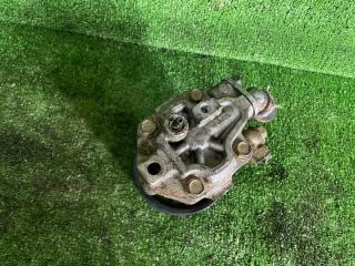 Гидроусилитель SUBARU IMPREZA