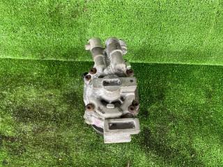 Компрессор кондиционера SUBARU IMPREZA