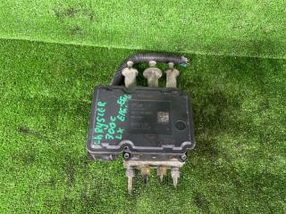 Запчасть блок abs CHRYSLER 300C