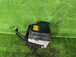 Запчасть блок abs LEXUS GS350