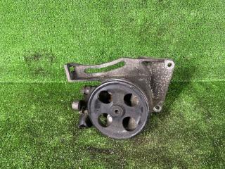 Гидроусилитель SUBARU LEGACY