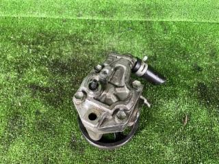 Гидроусилитель SUBARU IMPREZA