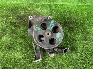 Гидроусилитель SUBARU LEGACY