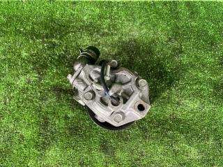 Гидроусилитель SUBARU IMPREZA