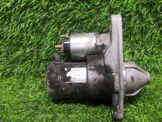 Запчасть стартер NISSAN SERENA