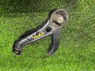 Запчасть подушка двигателя MITSUBISHI GALANT FORTIS