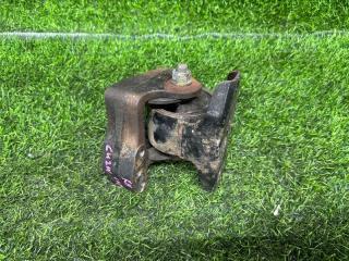 Запчасть подушка двигателя передняя правая MITSUBISHI AIRTREK