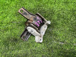 Запчасть подушка двигателя передняя правая MITSUBISHI OUTLANDER