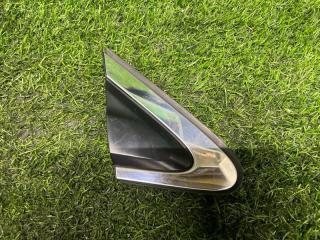 Запчасть уголок крыла передний правый HONDA CR-V