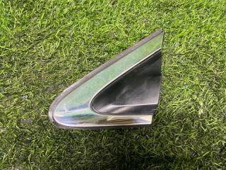 Запчасть уголок крыла передний левый HONDA CR-V