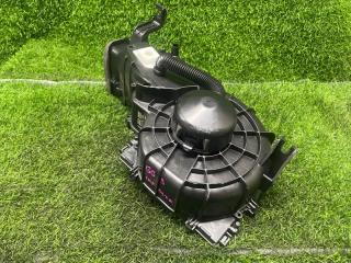 Мотор печки SUBARU IMPREZA контрактная Мотор печки SUBARU IMPREZA