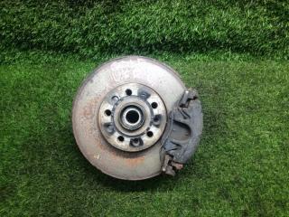 Запчасть ступица передняя правая VOLKSWAGEN GOLF