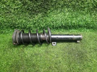 Запчасть стойка передняя левая VOLKSWAGEN GOLF