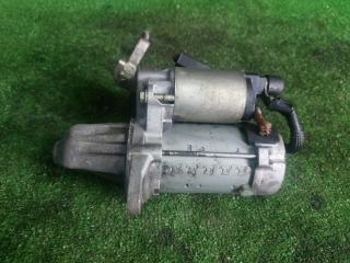 Запчасть стартер SUBARU OUTBACK