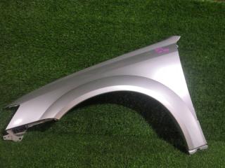 Запчасть крыло переднее левое SUBARU OUTBACK