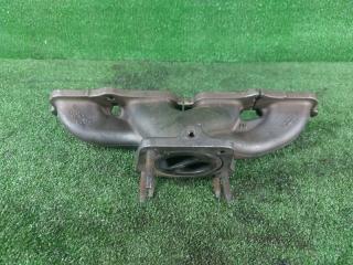 Запчасть выпускной коллектор CADILLAC CTS