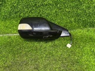 Фото запчасти зеркало переднее правое HONDA CR-V контрактная запчасть Запчасть зеркало переднее правое HONDA CR-V