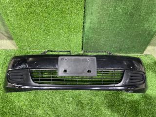 Бампер передний VOLKSWAGEN GOLF