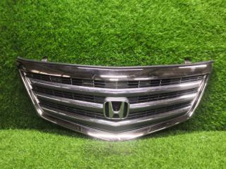 Решетка радиатора HONDA ELYSION