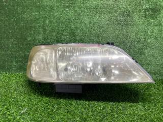 Фото запчасти фара передняя правая HONDA LEGEND 2003 контрактная запчасть Запчасть фара передняя правая HONDA LEGEND 2003