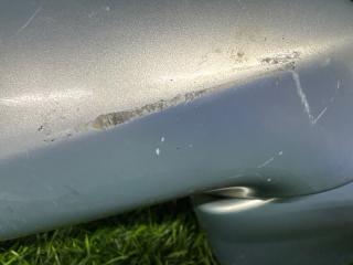 Зеркало переднее правое HONDA AIRWAVE GJ1