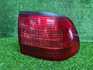 Запчасть стоп-сигнал задний правый PORSCHE CAYENNE