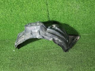 Запчасть подкрылок передний правый MITSUBISHI MIRAGE