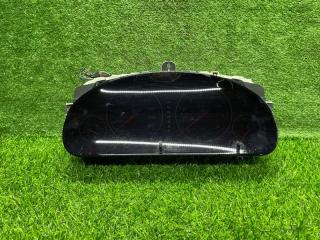 Спидометр SUBARU LEGACY