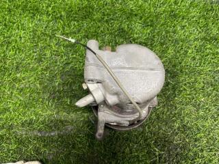 Компрессор кондиционера SUBARU IMPREZA