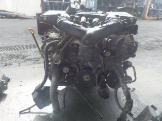 Двигатель LEXUS LS460 2006 контрактная Двигатель LEXUS LS460 2006