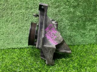 Гидроусилитель SUBARU IMPREZA