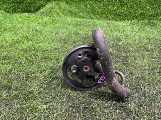 Запчасть гидроусилитель MITSUBISHI PAJERO MINI