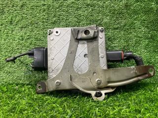 Блок управления рулевой рейкой LS460 USF40 1UR