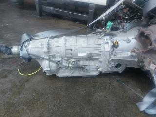 АКПП SUBARU LEGACY 2008