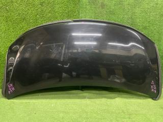 Капот NISSAN SERENA