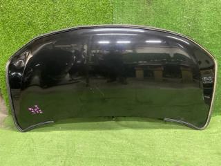 Капот NISSAN SERENA
