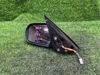 Зеркало переднее левое SUBARU EXIGA