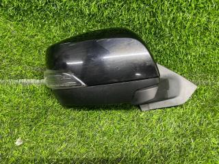 Фото запчасти зеркало переднее правое SUBARU EXIGA CROSSOVER контрактная запчасть Запчасть зеркало переднее правое SUBARU EXIGA CROSSOVER