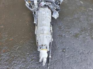 АКПП SUBARU LEGACY 2010